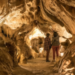 Grotte Margot