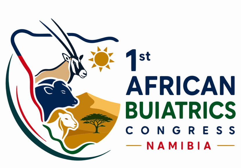 1st African Buiatrics Conference, Windhoek, Namibia