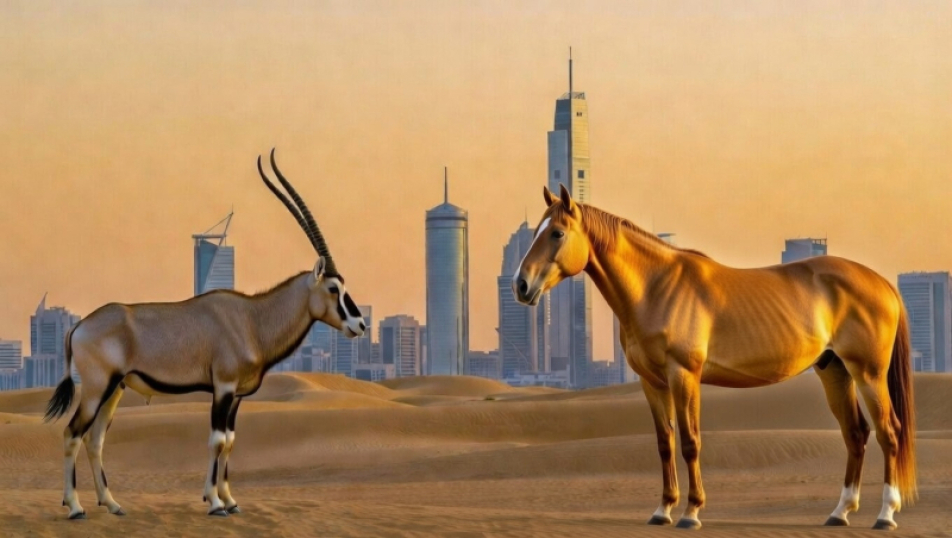 Equine orthopedic case days 4 days All inclusive